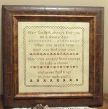 Charger l'image dans la galerie, Frogs In Your Underpants
