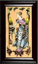 Charger l'image dans la galerie, Garden Beauty
