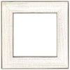 Charger l'image dans la galerie, Mill Hill 2016 Spring Series ~ Starfish Kit

