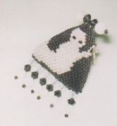 Bump In The Night Humbug