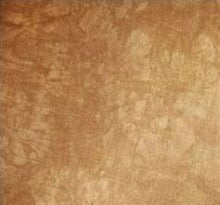 Load image into Gallery viewer, Gingerbread Mice
