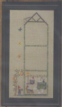 Charger l&#39;image dans la galerie, Snapper The Green House Series - Part 1 of 3 Gnome Place Like Home
