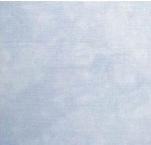 Charger l&#39;image dans la galerie, Stitching By the Sea
