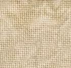 Charger l&#39;image dans la galerie, Old South Church
