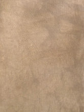 Load image into Gallery viewer, Keziah Palmer 1812

