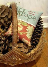 Load image into Gallery viewer, Always Hope
