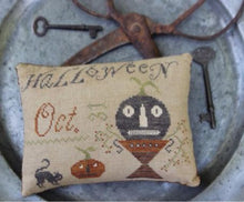 Charger l'image dans la galerie, Halloween Pinkeep
