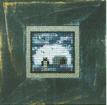 Load image into Gallery viewer, The Little Igloo
