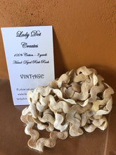 Load image into Gallery viewer, Have Ye Any Wool?
