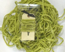 Load image into Gallery viewer, My Stitcher's Heart - Hands on Design
