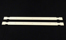 Load image into Gallery viewer, Rolaframe ~ 8" Roller Pair (Special Order)
