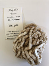 Load image into Gallery viewer, Caroline Broomhead 1838
