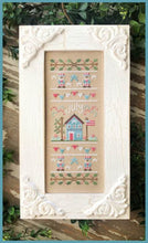 Charger l'image dans la galerie, Sampler of the Month-July
