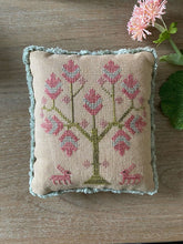 Load image into Gallery viewer, Adorn Your Heart
