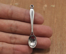 Load image into Gallery viewer, The Witches Brew
