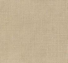 Charger l'image dans la galerie, Spring Quaker
