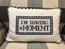 Load image into Gallery viewer, Moment Canvas
