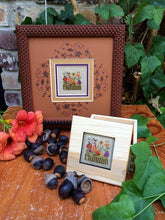 Load image into Gallery viewer, Autumn Box Kit
