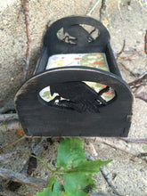 Load image into Gallery viewer, Midnight Garden Kit
