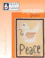 Load image into Gallery viewer, Courage &amp; Peace
