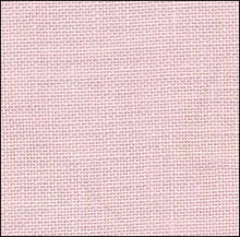 Load image into Gallery viewer, A Hundred Ways
