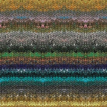 Load image into Gallery viewer, Noro Ito Yarn ~ #19 Itako
