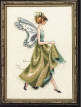Load image into Gallery viewer, Pixie Couture Collection - Ivy
