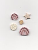 Charger l'image dans la galerie, August
