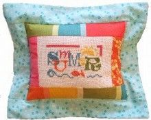 Land that I Love & Jumbled Summer - Pine Mountain