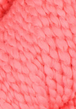 Charger l'image dans la galerie, Juniper Moon Farm ~ Bud
