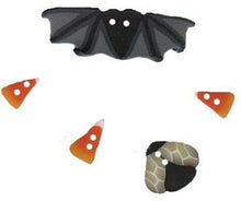 Charger l'image dans la galerie, Eat, Drink &amp; Be Scary
