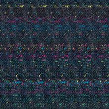 Load image into Gallery viewer, Noro Kakigori Yarn ~ #07 Hakodate
