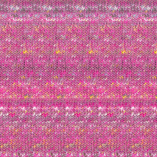 Load image into Gallery viewer, Noro Kakigori Yarn ~ #08 Iwaki
