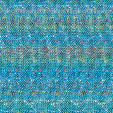 Load image into Gallery viewer, Noro Kakigori Yarn ~ #09 Totori
