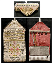 Charger l'image dans la galerie, Flowerpot Roll - Up
