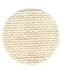 Load image into Gallery viewer, Shenanigans - Ebenezer
