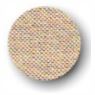 Load image into Gallery viewer, Great Pumpkin Conspiracy
