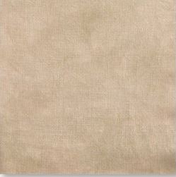 Toys In the Attic Ornaments - Giddy Up Horsey