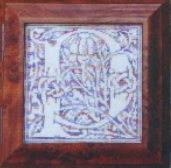 Charger l'image dans la galerie, Alphabet Series
