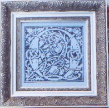 Charger l'image dans la galerie, Alphabet Series
