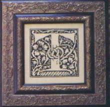 Charger l'image dans la galerie, Alphabet Series
