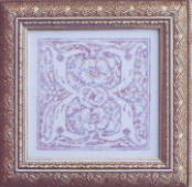 Charger l'image dans la galerie, Alphabet Series
