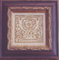 Charger l'image dans la galerie, Alphabet Series
