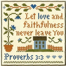 Load image into Gallery viewer, Scripture Series
