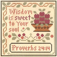 Load image into Gallery viewer, Scripture Series
