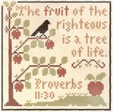 Load image into Gallery viewer, Scripture Series
