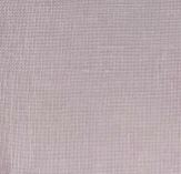 Load image into Gallery viewer, Pansy Rose Cube
