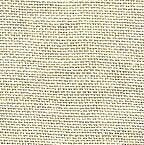 Charger l'image dans la galerie, My Shade - Erica Michaels Designs
