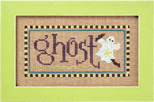 Charger l'image dans la galerie, Boo Club Ghost Halloween Double Flip
