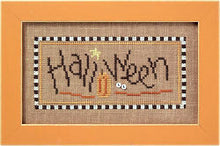 Charger l'image dans la galerie, Boo Club Ghost Halloween Double Flip
